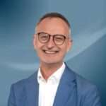 Alexander Glogg