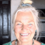 Edith Helene Dörre