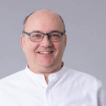 Dr. med. Simon Feldhaus