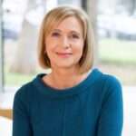 Prof. Dr. Michaela Axt-Gadermann