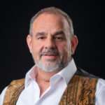 Prof. Dr. sc. med. Urs Gruber