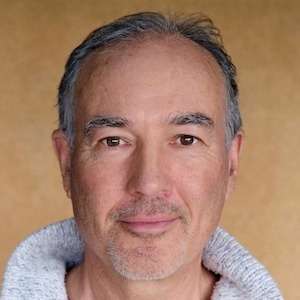 Dr. Philip M. Bailey