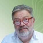 Andreas Krüger