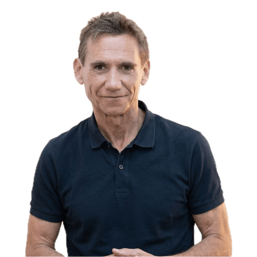 Dr. med. Kurt Mosetter