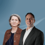 Dr. med. Petra Wiechel & Mark Warnecke