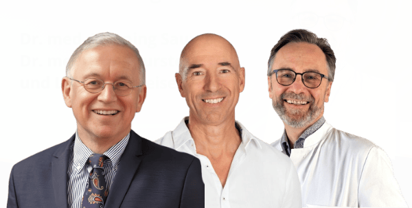 Hirneise, Wurster, Saupe