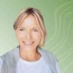 Julia Bleser
