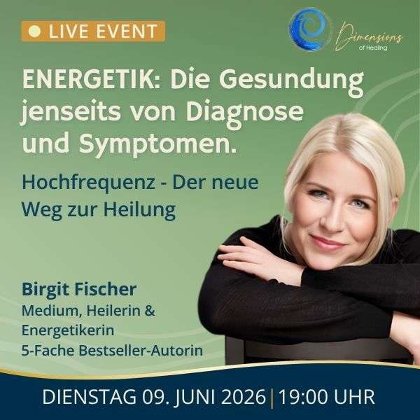 Birgit Fischer