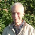 Roger Savage