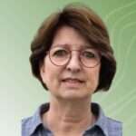 Susanne Schell