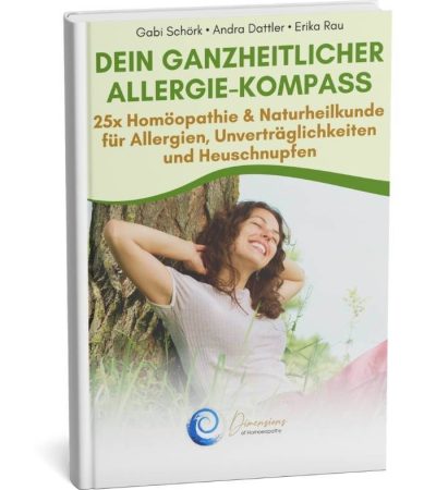 ebook mockup(1)