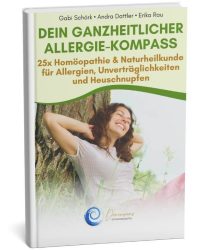 ebook mockup(1)